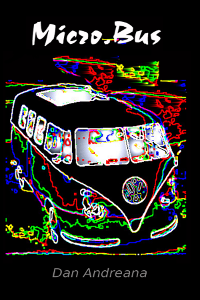 Micro Bus