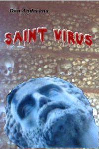 Saint Virus